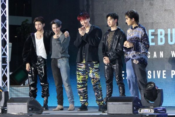 280c92e64342850ecc42211772349bdd