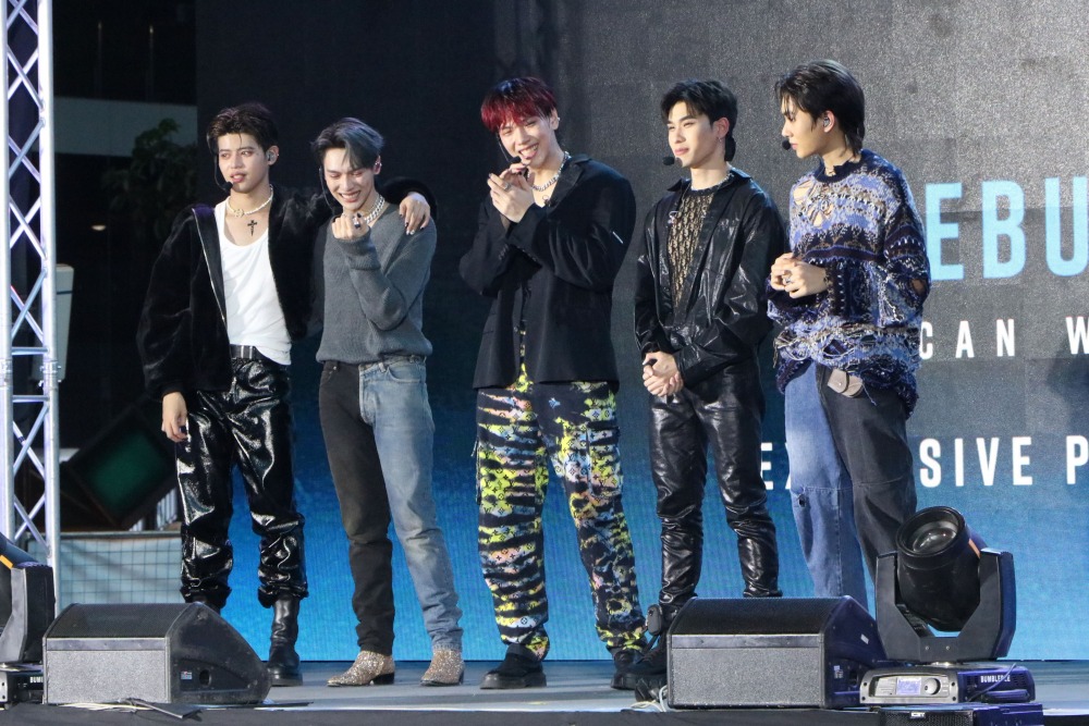 280c92e64342850ecc42211772349bdd