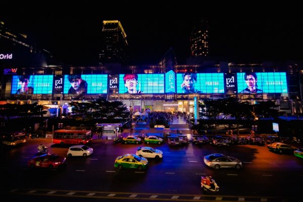 5147c5bd6ab1a0036e2cc5d9a59dc4f8