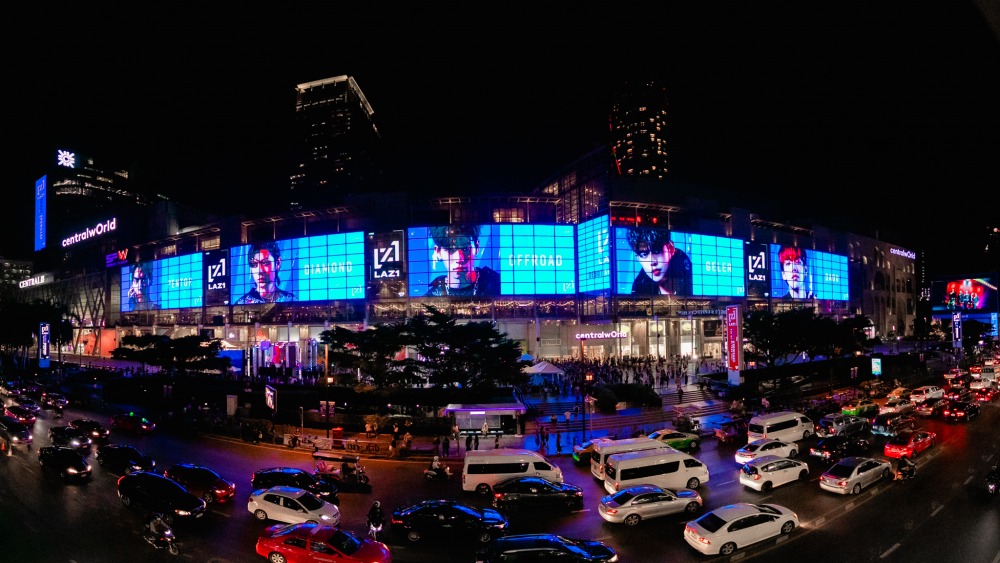 5fc54488333ca5fea83f04d59cb8c082