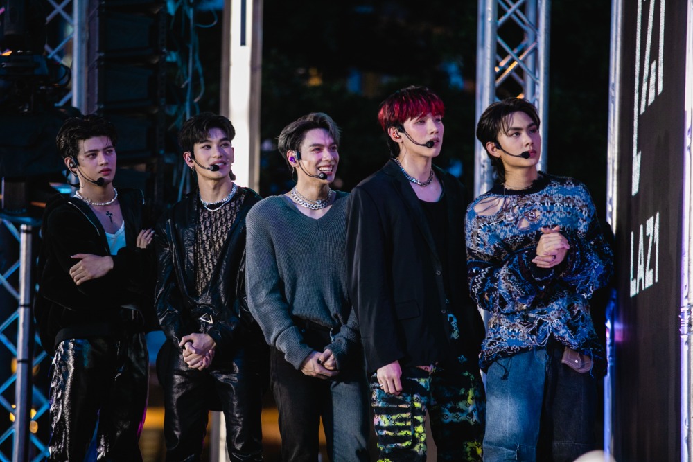 c15bd104a9ee7928d94a99f526d05f17