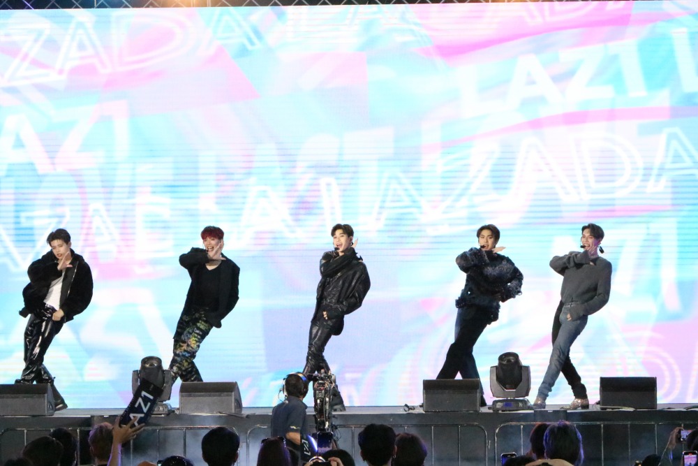 ddda4597c41feab36537ffbd0c19e860