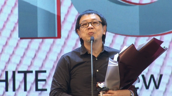 ขรศักดิ์