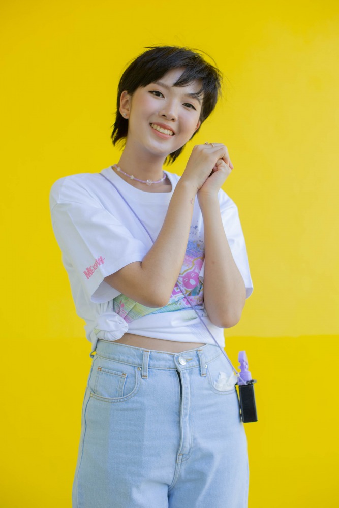 คริส เซณเธอลิณณ์ แทนวิธู