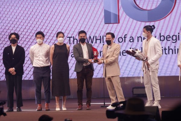 เอหิปิสสิโก 1