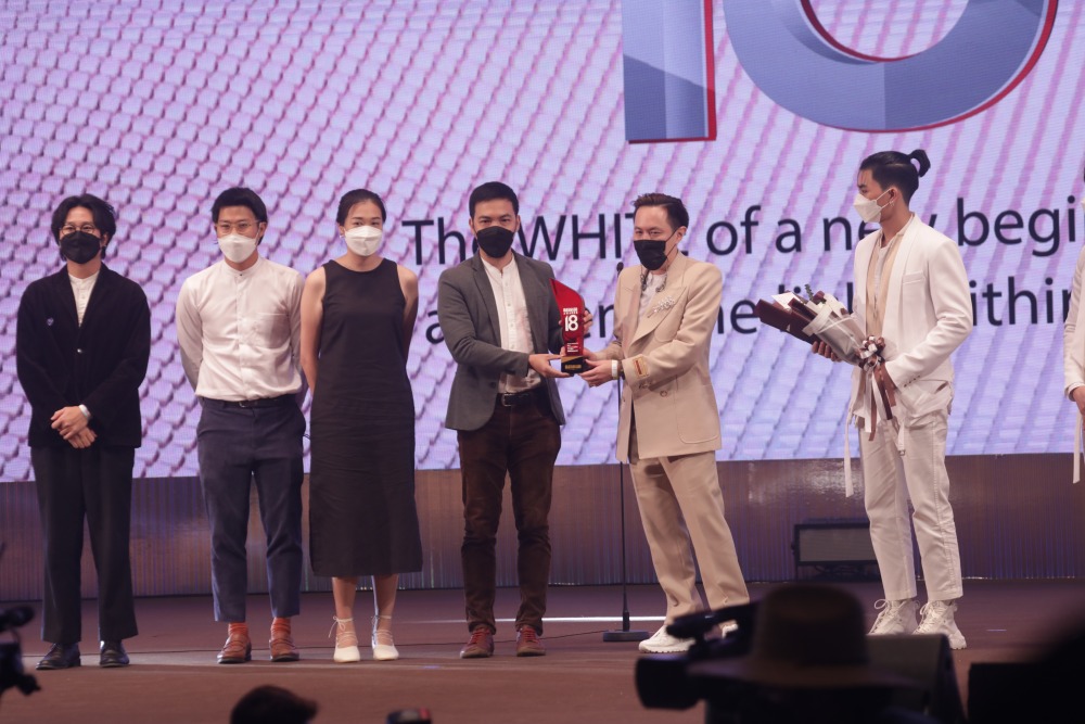 เอหิปิสสิโก 1