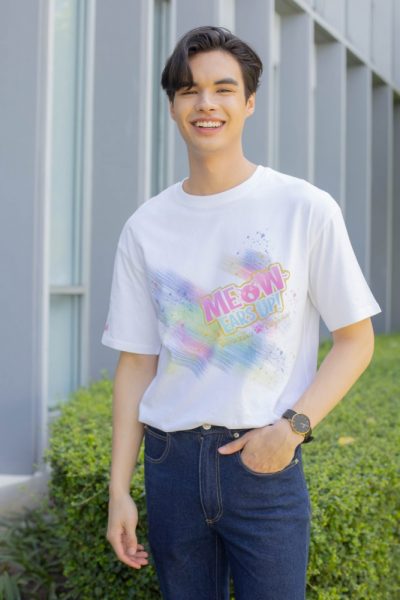 โบโด้ โบโด เชเฟอร์