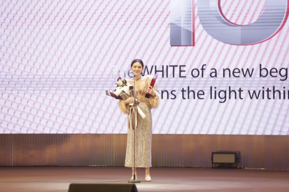 ใหม่ 1