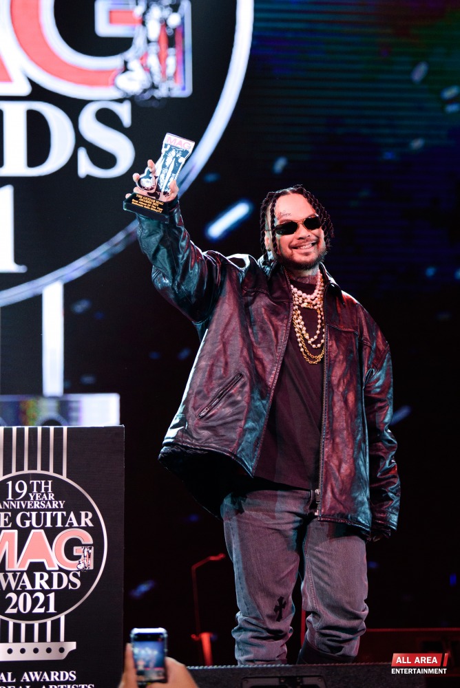 077F634B-81AE-4B87-86C5-9189B2106EB2