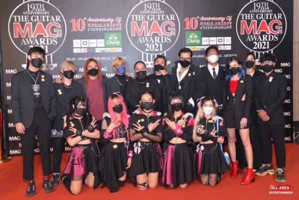 0864138A-06FD-4D0E-A471-26101F1409EC