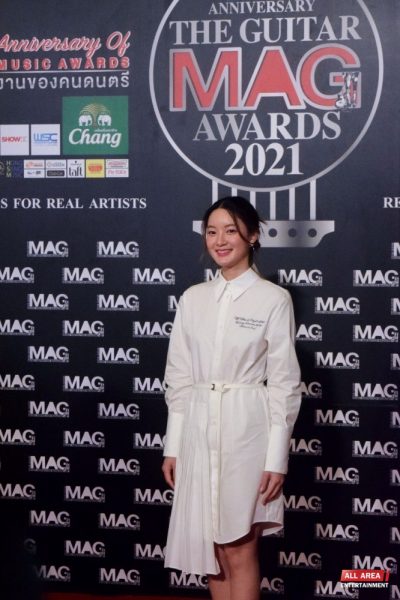 0F13E784-C0EB-443B-9EA3-C823B3D270D6