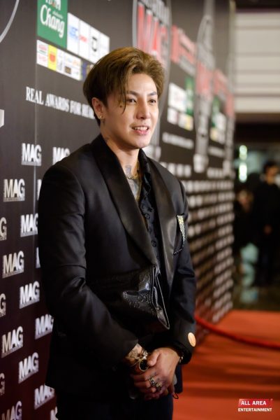 1444291A-1571-4C67-91E8-6703274C7ABF