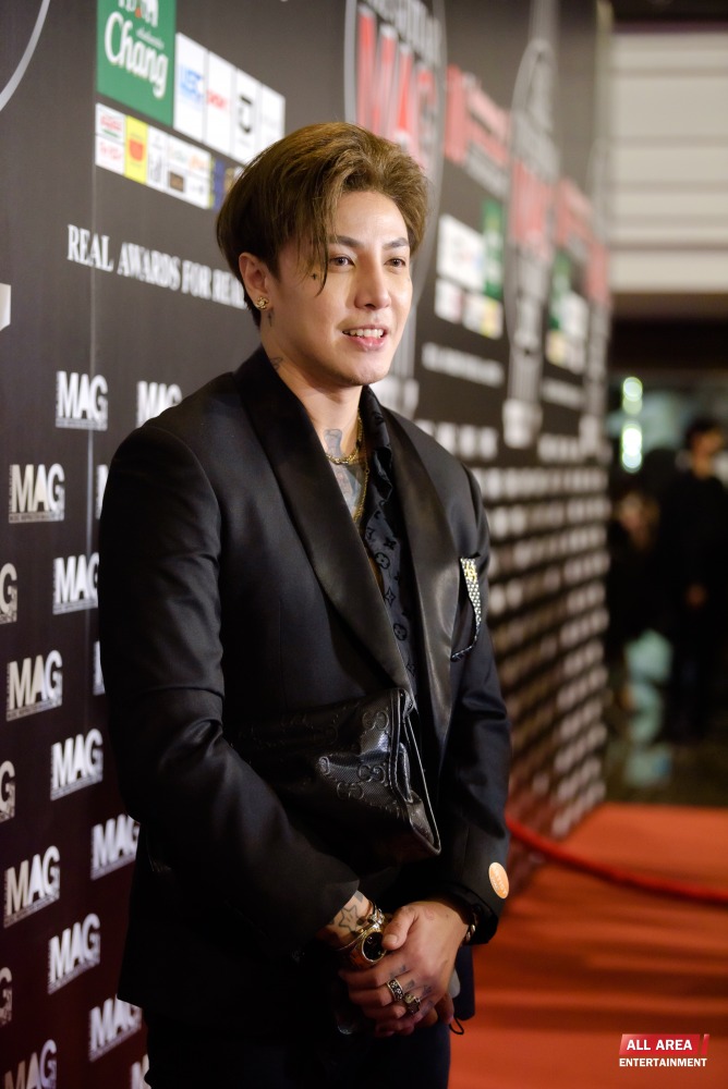 1444291A-1571-4C67-91E8-6703274C7ABF