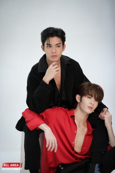 19F8B50F-AD48-4DC4-A067-22AA3CB11550