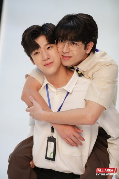 1AF9FE6D-4E10-4258-938A-308711195C69