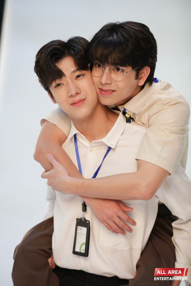 1AF9FE6D-4E10-4258-938A-308711195C69