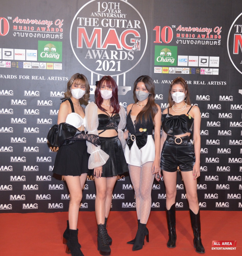 1B8C8A84-6355-46EA-A79C-625BE1B66265