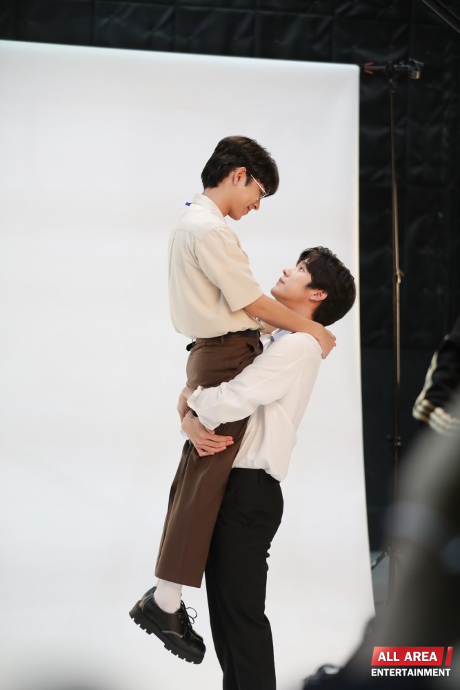 1DF8B7EA-63B6-4833-9623-C1B744CCFDD0