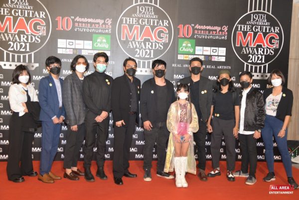 24972B2F-8623-45C2-A00D-116159FA45E3