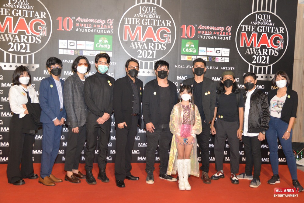 24972B2F-8623-45C2-A00D-116159FA45E3