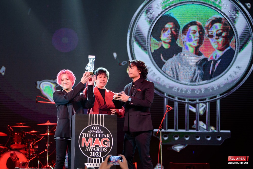 24E5797B-92FE-44CE-BDAD-F662970C2403