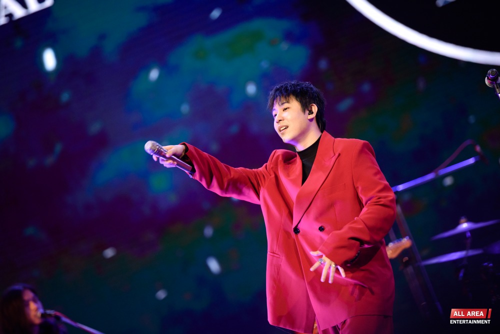 283116B7-25D9-47FE-8BA4-533D53D8E06D