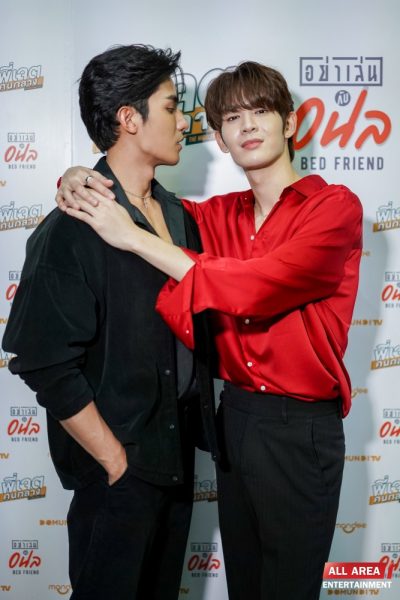 312814BD-47B7-421C-96DB-A80A2E2C3A9A