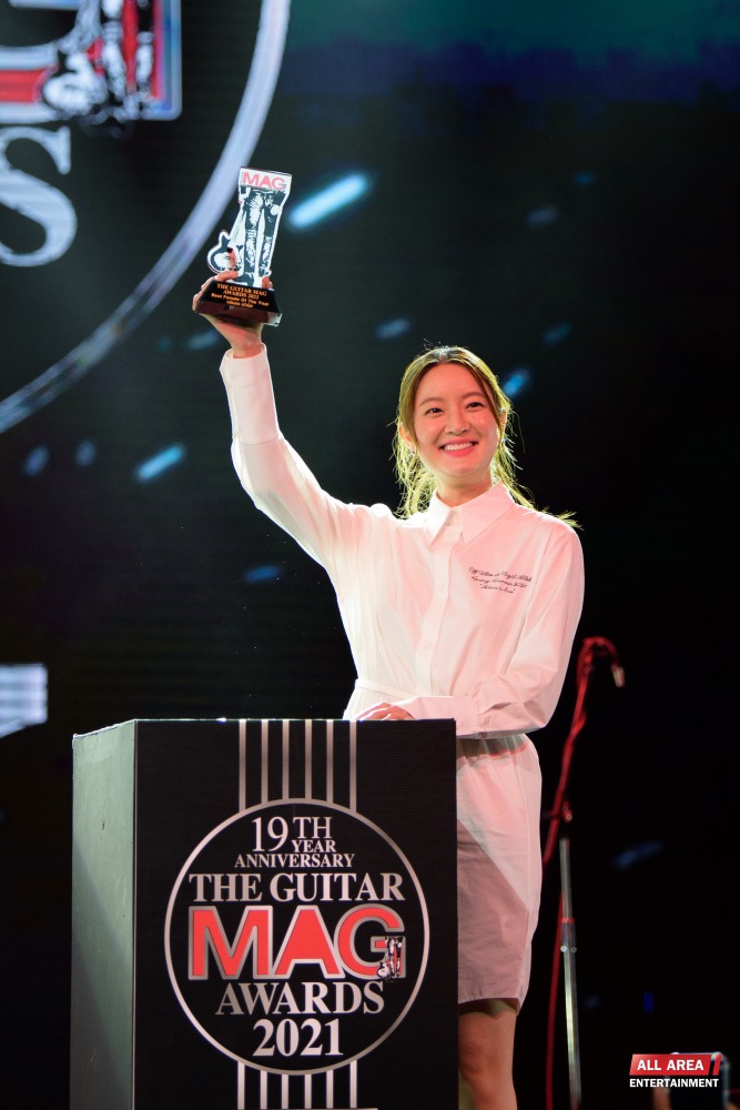 37B06533-9C56-475D-9EAC-E83DEC131D08