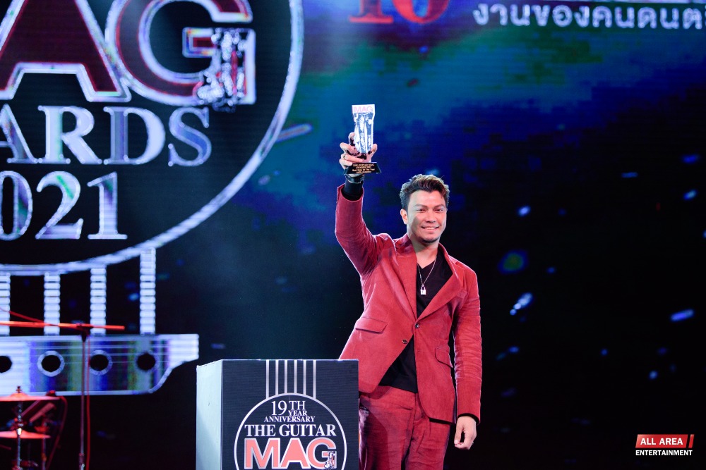 4BDEC780-573E-4F6F-87B8-F5ACAF2F7100