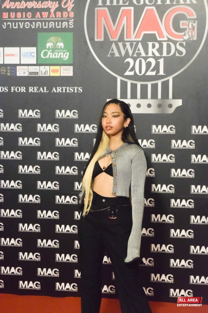 4DC4F3E9-1DDE-4CF3-B20B-B0796CB59A9A