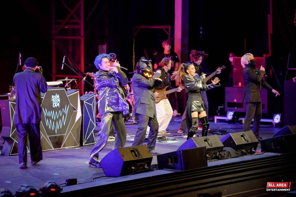 515DC67B-0F12-42F9-AE46-51059A96F0EC