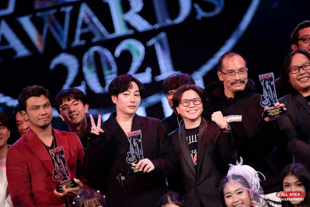 545DC777-5C67-4818-A35A-F5AE61E19130