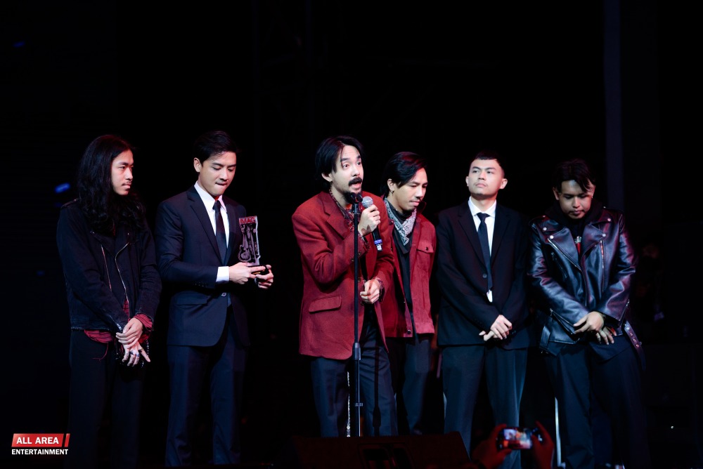 5AA047DA-0D58-41EF-AB85-72BA0806A3A1