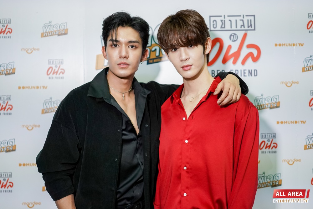 5AD53B61-1D9F-444C-9CE0-77BD3DC449FE