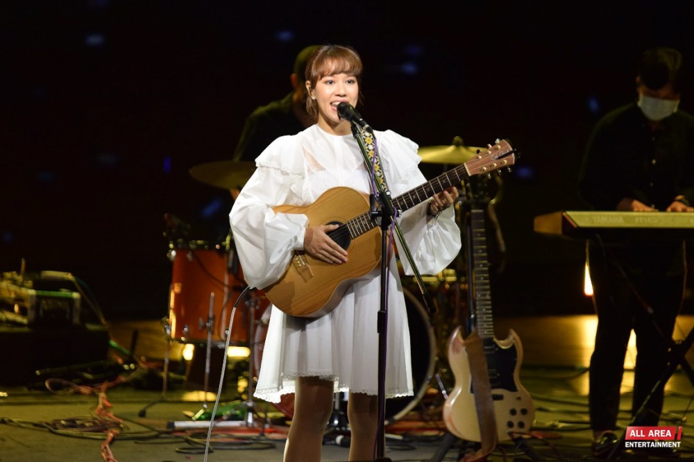 637DF83A-F4C2-452D-B3B7-42B240B388C9