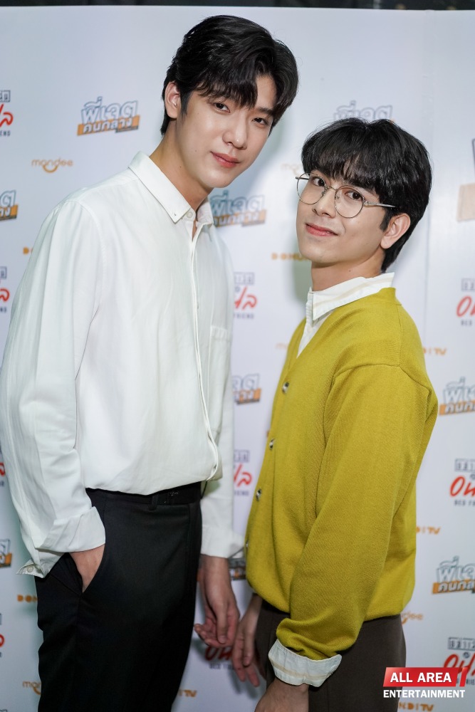 642F0EE5-7C29-478E-A76C-6CAA21BE30D8