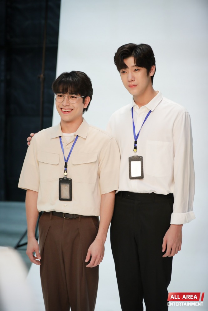 64A7260A-39EA-48E1-945C-3AD5BDE80182