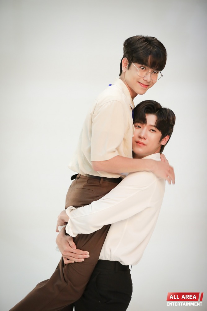 661AC23A-9D06-406C-9DA2-79B367EDA476