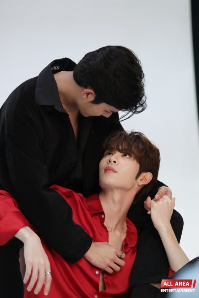 6D6A8608-5311-4F58-B919-224D74C8ADD1