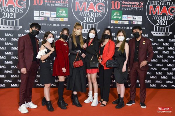 71442D46-B45F-4FF7-B096-BA1F58124C63