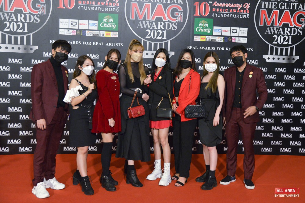 71442D46-B45F-4FF7-B096-BA1F58124C63