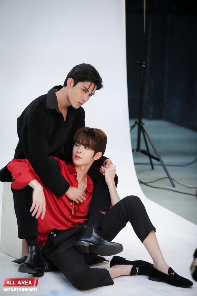 73A36A57-04BA-4A64-855A-EFE9A8DC595A