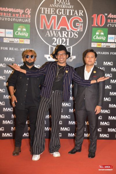 79B6465D-8149-4F8F-9685-C4C76A50973C