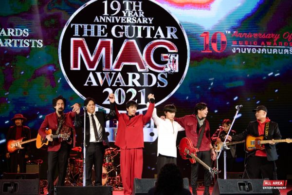 7CD1D239-A094-4AE6-895D-73BA1452C361