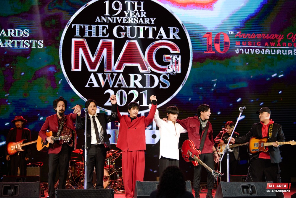 7CD1D239-A094-4AE6-895D-73BA1452C361