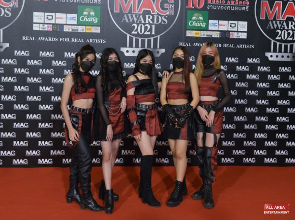 85B39264-FC9F-49EA-9C3B-41035C0FAD41