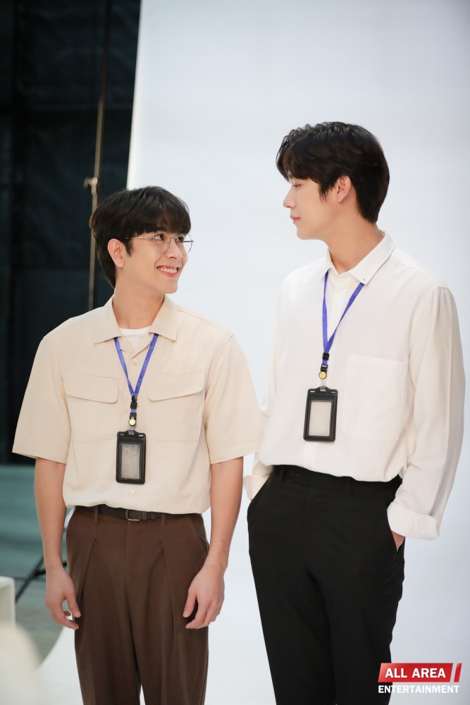 88B09C36-30CC-4CF6-B2B4-AA7CAC0FD021