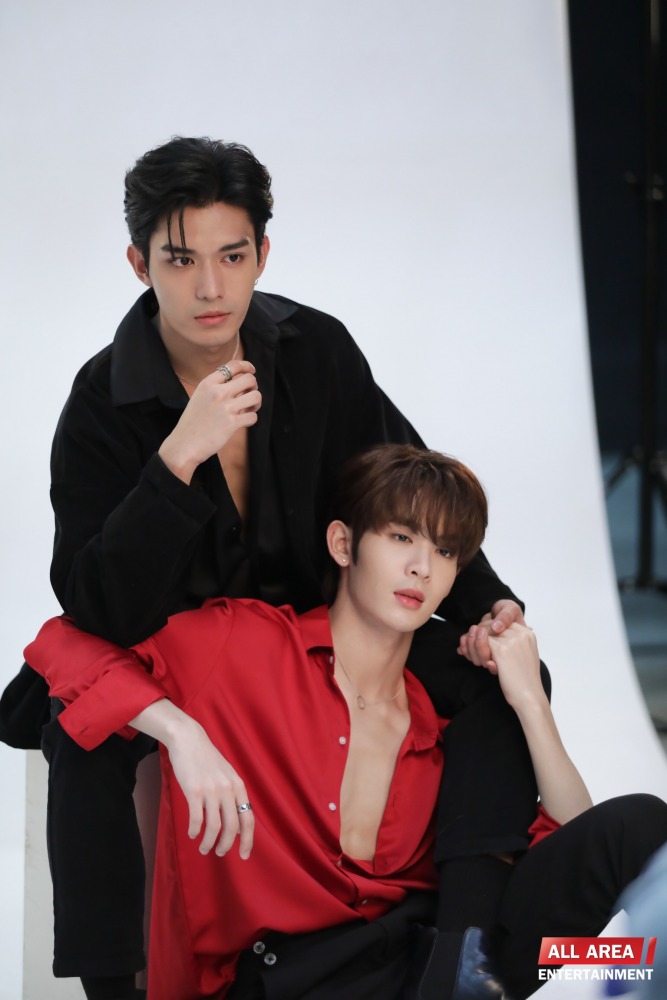 92DDBEA5-6CDF-4E7A-B2D5-8D1A46C5AAC0