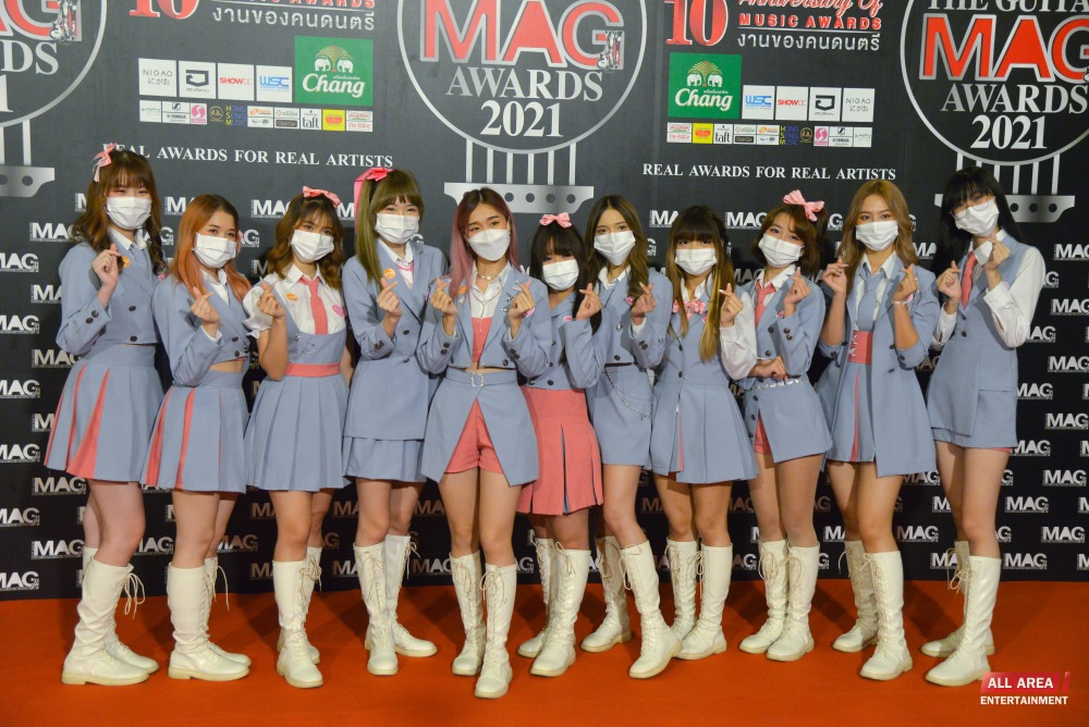 984E4385-A94C-40B8-BB56-45D44D22D0CF