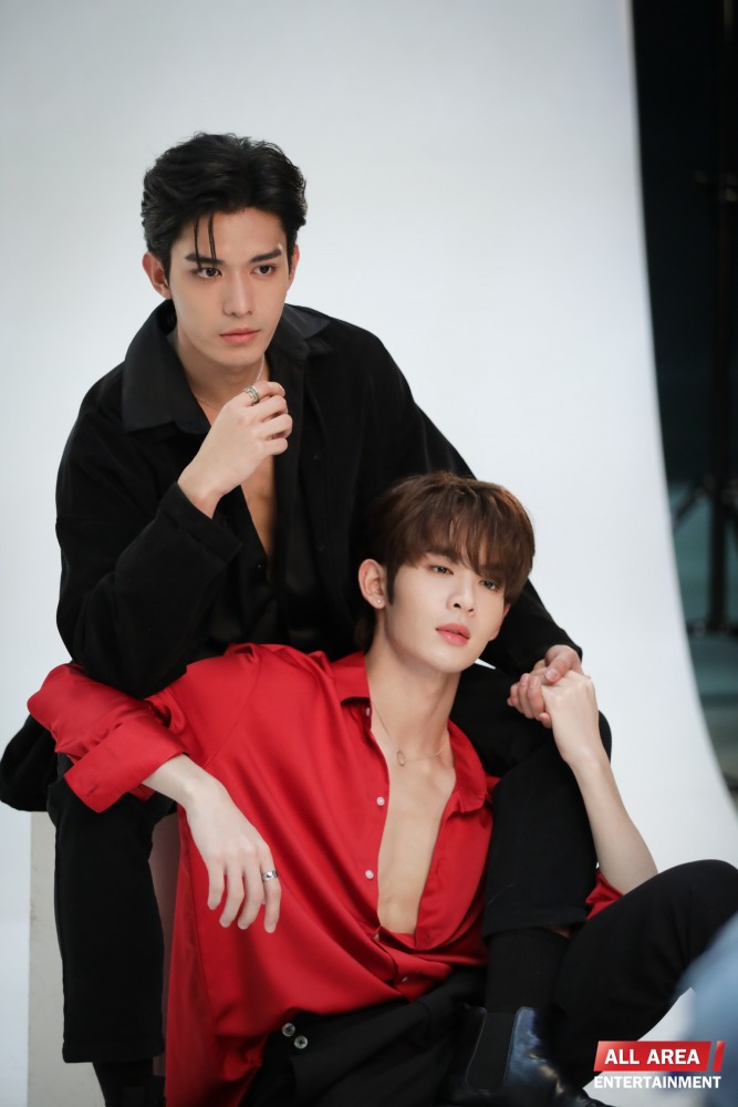 9D14D128-5D79-405D-B9BC-0675BF5C3C14